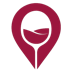 Wine Map UK logo